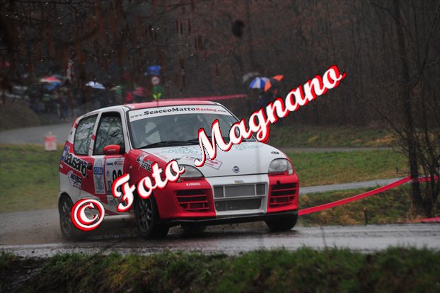 DSC_6599.jpg